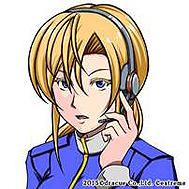 画像ギャラリー No.007のサムネイル画像 / PS4版「重装機兵レイノス」の出演声優陣が明らかに。主人公役の赤羽根健治さんら総勢11名の豪華声優陣がキャラに命を吹き込む