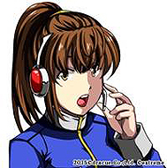 画像ギャラリー No.008のサムネイル画像 / PS4版「重装機兵レイノス」の出演声優陣が明らかに。主人公役の赤羽根健治さんら総勢11名の豪華声優陣がキャラに命を吹き込む