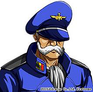 画像ギャラリー No.011のサムネイル画像 / PS4版「重装機兵レイノス」の出演声優陣が明らかに。主人公役の赤羽根健治さんら総勢11名の豪華声優陣がキャラに命を吹き込む