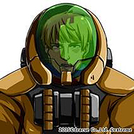 画像ギャラリー No.012のサムネイル画像 / PS4版「重装機兵レイノス」の出演声優陣が明らかに。主人公役の赤羽根健治さんら総勢11名の豪華声優陣がキャラに命を吹き込む