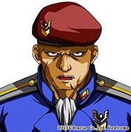 画像ギャラリー No.014のサムネイル画像 / PS4版「重装機兵レイノス」の出演声優陣が明らかに。主人公役の赤羽根健治さんら総勢11名の豪華声優陣がキャラに命を吹き込む