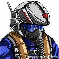 画像ギャラリー No.016のサムネイル画像 / PS4版「重装機兵レイノス」の出演声優陣が明らかに。主人公役の赤羽根健治さんら総勢11名の豪華声優陣がキャラに命を吹き込む