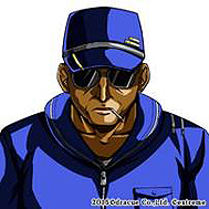 画像ギャラリー No.017のサムネイル画像 / PS4版「重装機兵レイノス」の出演声優陣が明らかに。主人公役の赤羽根健治さんら総勢11名の豪華声優陣がキャラに命を吹き込む
