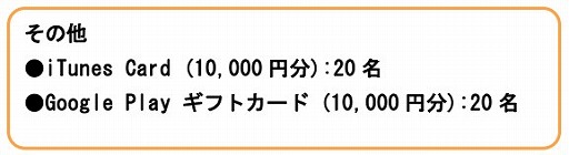 画像ギャラリー No.006のサムネイル画像 / 「ぼくのレストラン3」,豪華商品が当たる「事前登録キャンペーン」を開催中