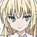 画像ギャラリー No.005のサムネイル画像 / iOS版「魔法戦争 〜もうひとりの転校生〜」が配信。Android版も事前登録開始