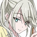 画像ギャラリー No.006のサムネイル画像 / iOS版「魔法戦争 〜もうひとりの転校生〜」が配信。Android版も事前登録開始