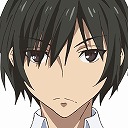 画像ギャラリー No.007のサムネイル画像 / iOS版「魔法戦争 〜もうひとりの転校生〜」が配信。Android版も事前登録開始