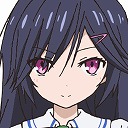 画像ギャラリー No.008のサムネイル画像 / iOS版「魔法戦争 〜もうひとりの転校生〜」が配信。Android版も事前登録開始