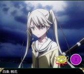 画像ギャラリー No.009のサムネイル画像 / iOS版「魔法戦争 〜もうひとりの転校生〜」が配信。Android版も事前登録開始