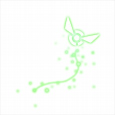 画像ギャラリー No.010のサムネイル画像 / 日本一ソフトウェア，新作アクションゲーム「htoL#NiQ −ホタルノニッキ−」を発表。“光と影”を使い分け，廃墟に眠る少女を連れ出そう