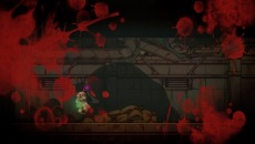 画像ギャラリー No.017のサムネイル画像 / 日本一ソフトウェア，新作アクションゲーム「htoL#NiQ −ホタルノニッキ−」を発表。“光と影”を使い分け，廃墟に眠る少女を連れ出そう
