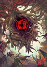 画像ギャラリー No.021のサムネイル画像 / 日本一ソフトウェア，新作アクションゲーム「htoL#NiQ −ホタルノニッキ−」を発表。“光と影”を使い分け，廃墟に眠る少女を連れ出そう