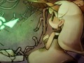 日本一ソフトウェア，新作アクションゲーム「htoL#NiQ −ホタルノニッキ−」を発表。“光と影”を使い分け，廃墟に眠る少女を連れ出そう