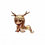 画像ギャラリー No.003のサムネイル画像 / 「htoL#NiQ −ホタルノニッキ−」，ゲームの舞台となる廃墟に隠された謎や，世界観に関する重要なキーワードを紹介