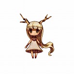 画像ギャラリー No.004のサムネイル画像 / 「htoL#NiQ −ホタルノニッキ−」，ゲームの舞台となる廃墟に隠された謎や，世界観に関する重要なキーワードを紹介