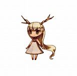 画像ギャラリー No.005のサムネイル画像 / 「htoL#NiQ −ホタルノニッキ−」，ゲームの舞台となる廃墟に隠された謎や，世界観に関する重要なキーワードを紹介