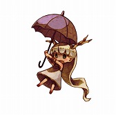画像ギャラリー No.015のサムネイル画像 / 「htoL#NiQ −ホタルノニッキ−」，ゲームの舞台となる廃墟に隠された謎や，世界観に関する重要なキーワードを紹介