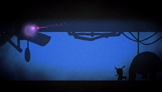 画像ギャラリー No.018のサムネイル画像 / 「htoL#NiQ −ホタルノニッキ−」，ゲームの舞台となる廃墟に隠された謎や，世界観に関する重要なキーワードを紹介