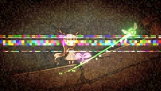 画像ギャラリー No.021のサムネイル画像 / 「htoL#NiQ −ホタルノニッキ−」，ゲームの舞台となる廃墟に隠された謎や，世界観に関する重要なキーワードを紹介