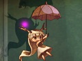 「htoL#NiQ −ホタルノニッキ−」，ゲームの舞台となる廃墟に隠された謎や，世界観に関する重要なキーワードを紹介