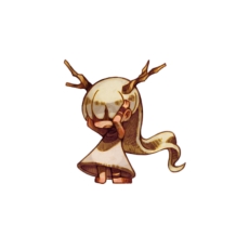 画像ギャラリー No.024のサムネイル画像 / 「htoL#NiQ −ホタルノニッキ−」，廃墟内にある「植物園」やステージ内のギミックなどの情報が明らかに
