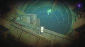 画像ギャラリー No.010のサムネイル画像 / ああ,また守れなかった……! 見た目に反して意外とハードな「htoL#NiQ −ホタルノニッキ−」をプレイムービーで紹介