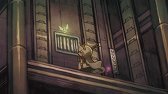 画像ギャラリー No.014のサムネイル画像 / ああ,また守れなかった……! 見た目に反して意外とハードな「htoL#NiQ −ホタルノニッキ−」をプレイムービーで紹介