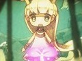 ああ，また守れなかった……！ 見た目に反して意外とハードな「htoL#NiQ −ホタルノニッキ−」をプレイムービーで紹介
