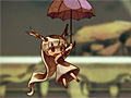 本日発売の「htoL#NiQ −ホタルノニッキ−」，少女 ミオンが活躍するFlashゲームが公式サイトで公開。NIPPON1.jp ショップではポイント3倍企画開始