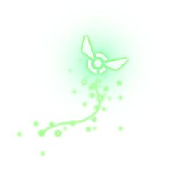 画像ギャラリー No.007のサムネイル画像 / 「htoL#NiQ −ホタルノニッキ−」DL版の価格が半額の1543円に。チャプター1を遊べる体験版と，PS Vita用テーマの配信もスタート