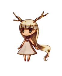 画像ギャラリー No.008のサムネイル画像 / 「htoL#NiQ −ホタルノニッキ−」DL版の価格が半額の1543円に。チャプター1を遊べる体験版と，PS Vita用テーマの配信もスタート