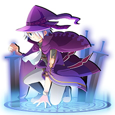画像ギャラリー No.037のサムネイル画像 / PS Vita用ソフト「俺に働けって言われても 乙 HD」が3月26日に発売。グラフィックスのHD化，タッチ操作への対応などパワーアップして登場