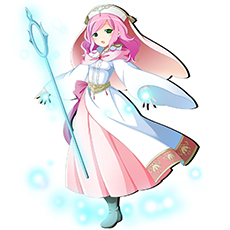 画像ギャラリー No.041のサムネイル画像 / PS Vita用ソフト「俺に働けって言われても 乙 HD」が3月26日に発売。グラフィックスのHD化，タッチ操作への対応などパワーアップして登場