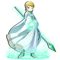 画像ギャラリー No.045のサムネイル画像 / PS Vita用ソフト「俺に働けって言われても 乙 HD」が3月26日に発売。グラフィックスのHD化，タッチ操作への対応などパワーアップして登場