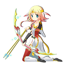 画像ギャラリー No.049のサムネイル画像 / PS Vita用ソフト「俺に働けって言われても 乙 HD」が3月26日に発売。グラフィックスのHD化，タッチ操作への対応などパワーアップして登場