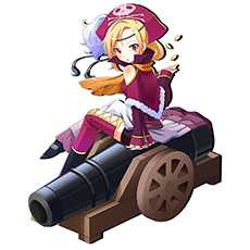 画像ギャラリー No.057のサムネイル画像 / PS Vita用ソフト「俺に働けって言われても 乙 HD」が3月26日に発売。グラフィックスのHD化，タッチ操作への対応などパワーアップして登場