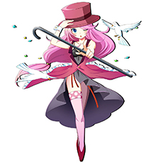 画像ギャラリー No.065のサムネイル画像 / PS Vita用ソフト「俺に働けって言われても 乙 HD」が3月26日に発売。グラフィックスのHD化，タッチ操作への対応などパワーアップして登場