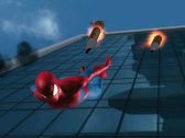 画像ギャラリー No.002のサムネイル画像 / 「アメイジング・スパイダーマン2」,期間限定で80%オフの特大セールを開始