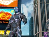 画像ギャラリー No.003のサムネイル画像 / 「アメイジング・スパイダーマン2」,期間限定で80%オフの特大セールを開始