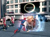 画像ギャラリー No.004のサムネイル画像 / 「アメイジング・スパイダーマン2」,期間限定で80%オフの特大セールを開始
