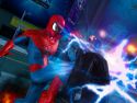 画像ギャラリー No.006のサムネイル画像 / 「アメイジング・スパイダーマン2」,期間限定で80%オフの特大セールを開始