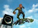 画像ギャラリー No.008のサムネイル画像 / 「アメイジング・スパイダーマン2」,期間限定で80%オフの特大セールを開始