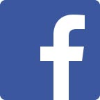 画像ギャラリー No.001のサムネイル画像 / 「ストラタジア」のFacebook版がリリース。PCの大画面で村作りを楽しもう