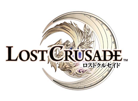 画像ギャラリー No.006のサムネイル画像 / iOSアプリ「ロストクルセイド」が本日配信開始。D2Cとスクウェア・エニックスが共同制作したファンタジーRPGだ