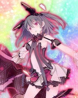 画像ギャラリー No.005のサムネイル画像 / 「ロストクルセイド」で「乖離性ミリオンアーサー」とのコラボキャンペーンを開催