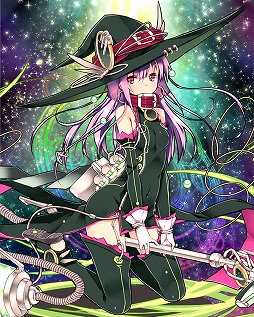 画像ギャラリー No.007のサムネイル画像 / 「ロストクルセイド」で「乖離性ミリオンアーサー」とのコラボキャンペーンを開催
