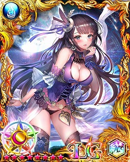画像ギャラリー No.003のサムネイル画像 / 「ロストクルセイド」が「ロストクルセイド2」にリニューアル