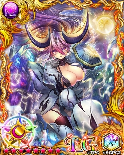 画像ギャラリー No.015のサムネイル画像 / 「ロストクルセイド2」にて「怪獣娘」コラボが1月11日より開催。特別ログインボーナスの実施も