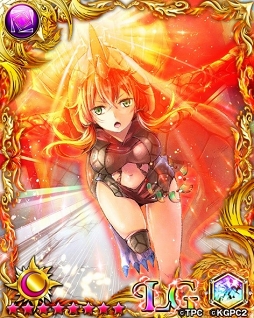 画像ギャラリー No.016のサムネイル画像 / 「ロストクルセイド2」にて「怪獣娘」コラボが1月11日より開催。特別ログインボーナスの実施も