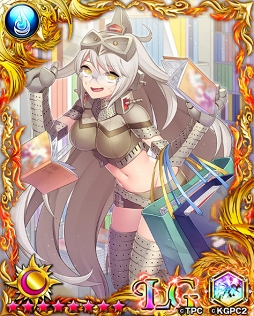 画像ギャラリー No.018のサムネイル画像 / 「ロストクルセイド2」にて「怪獣娘」コラボが1月11日より開催。特別ログインボーナスの実施も